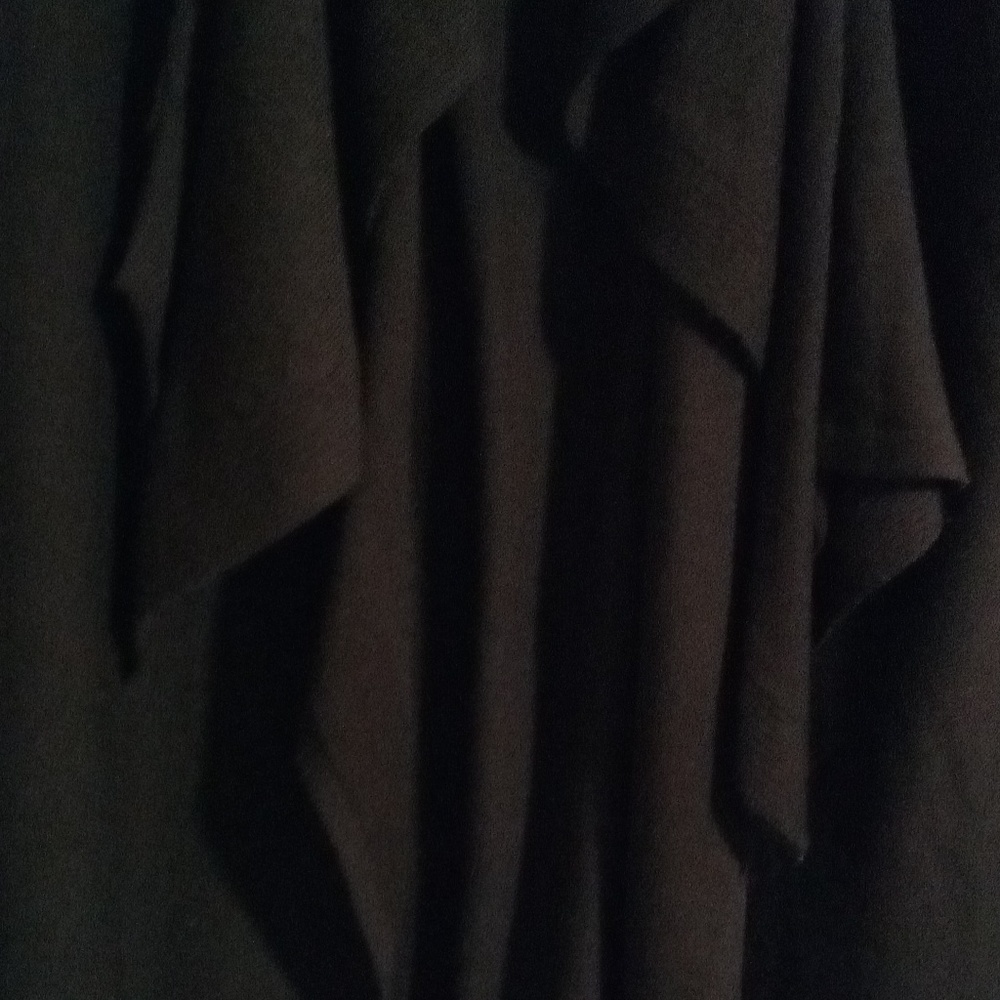 Sweat jacket - Picture 2 of 3